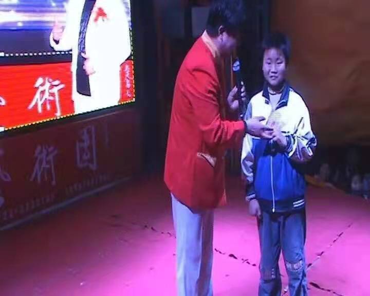 爱心捐赠2
